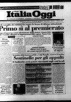 giornale/RAV0037039/2003/n. 220 del 17 settembre